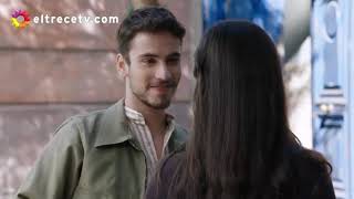 Lucía y Bruno parte 15 (cap 65.66.68.69)