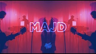 Halott Pénz - Majd (official music video)