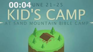 Pastor Gardner | Living a Life of Integrity - Proverbs 11