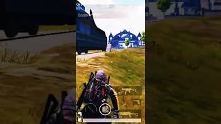 BGMI: Online Multiplayer Game