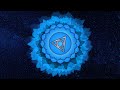 741 Hz | Find Courage for Sexual Self-Expression and Manifest You Fantasies | Throat Chakra Healing