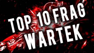 Top 10 frag Call of Duty | Episode XXXIV - WTF! [HD]