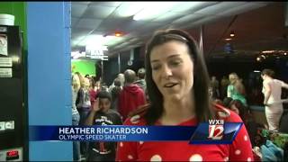 Rol-A-Rink Closes After 57 Year Run