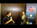 MIAA Football Media Day