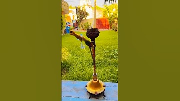 13 APRIL JAAT DIWAS ll INTERNATIONAL JAAT DAY🙏