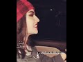 عينك وعنقك وحمر شفاك عينك وعنقك وحمر شفاك