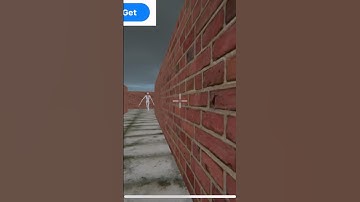 Silent Maze episode twelve 😱😨😰 #bonelab #garrysmod #gaming #scp #gmod #shortvideo #shortsfeed ￼