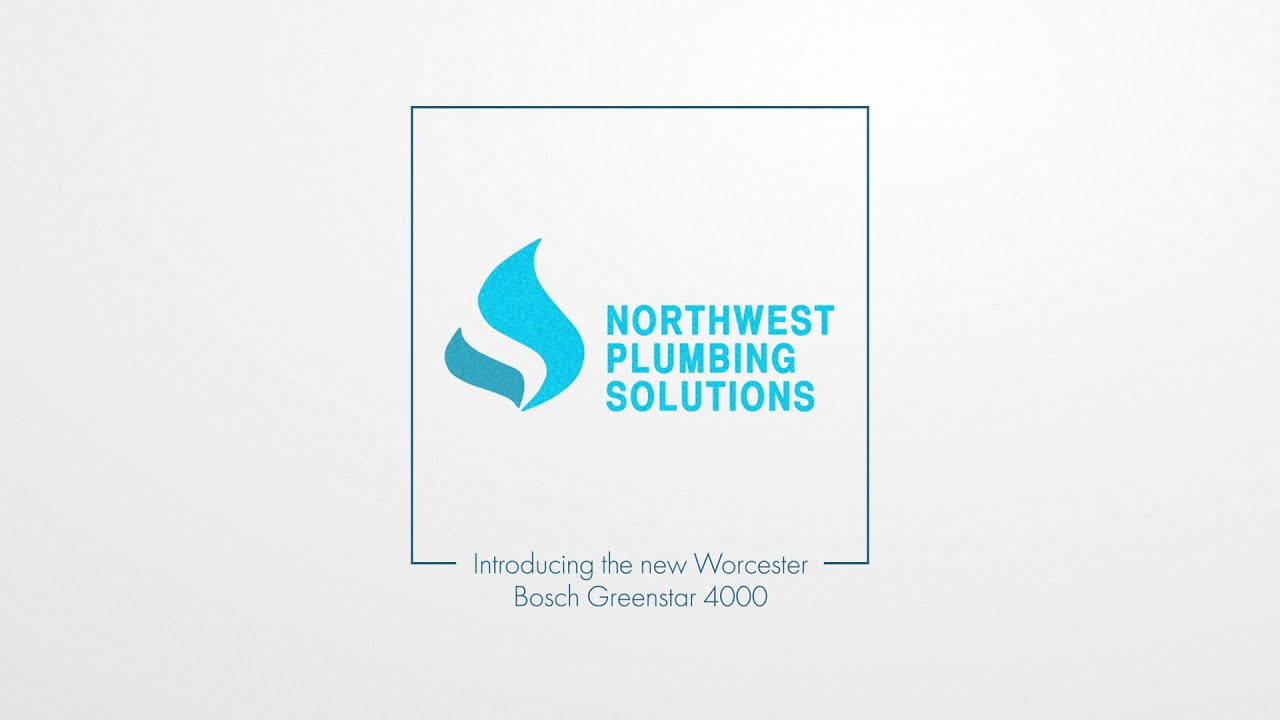 Northwest Plumbing Solutions - Website 4000 video