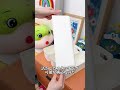 早く買うべきだったと本気で後悔したニトリの神商品3選 #ニトリ #ニトリ商品 #ニトリ購入品紹介 #ニトリおすすめ #ニトリ購入品