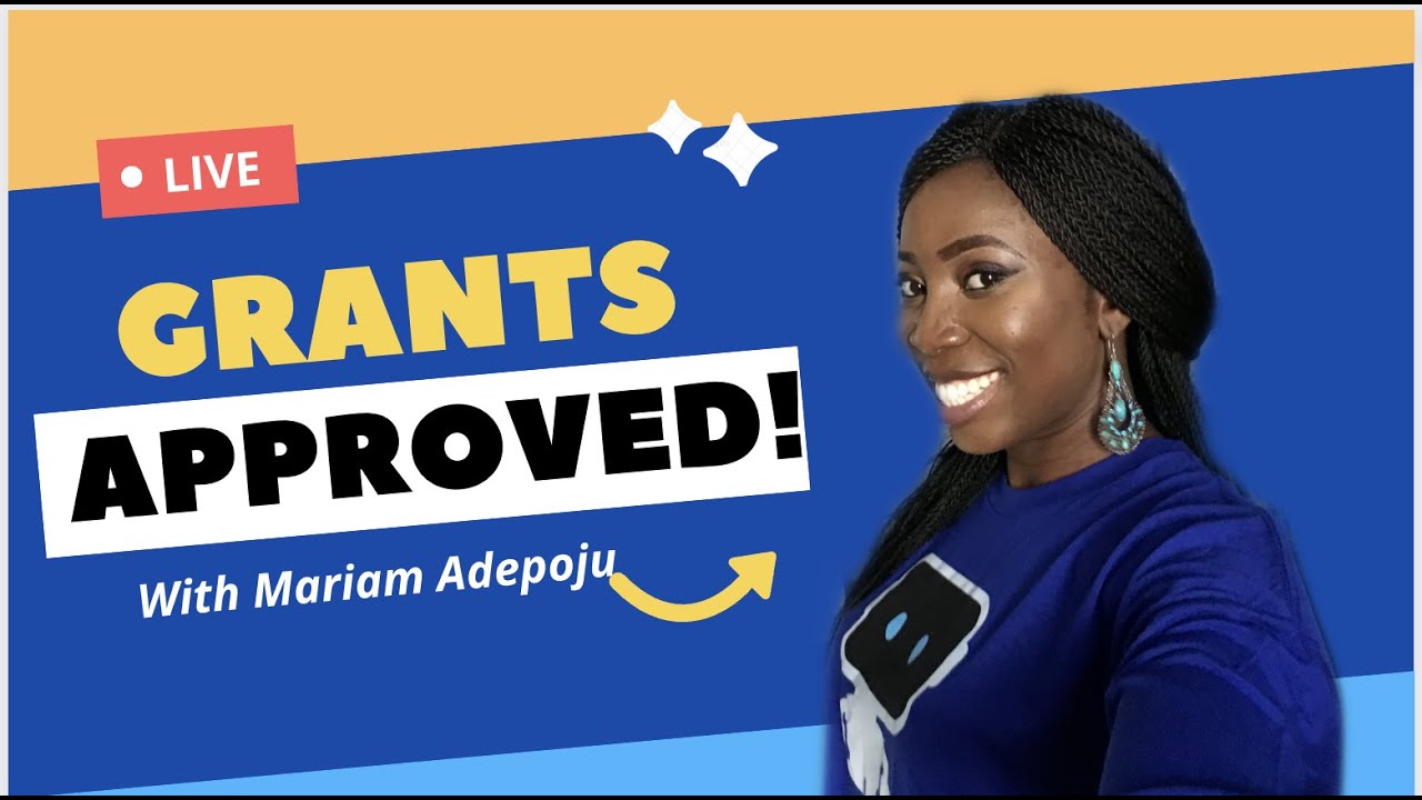 Copy of LETS CONNECT AND GROW YouTube