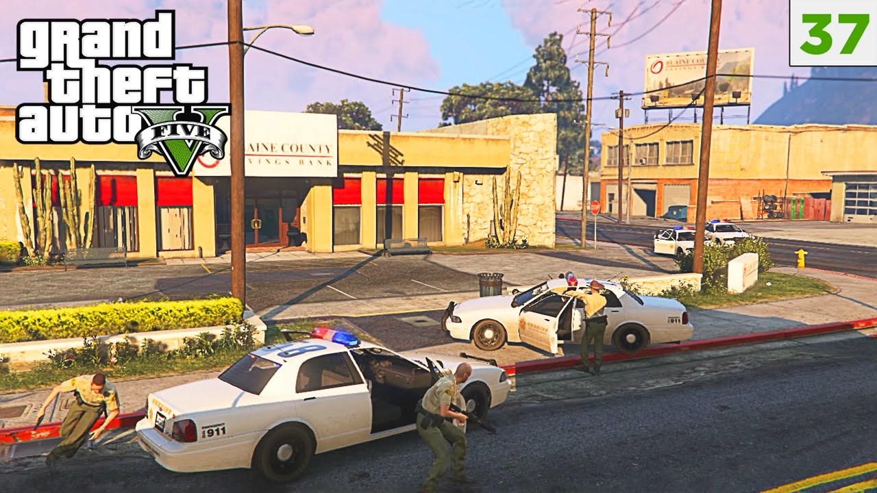 Non stop pop gta 5 во фото 91