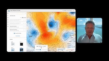 Enhancing Storm Tracking and Risk Assessment with Advanced Weather Data