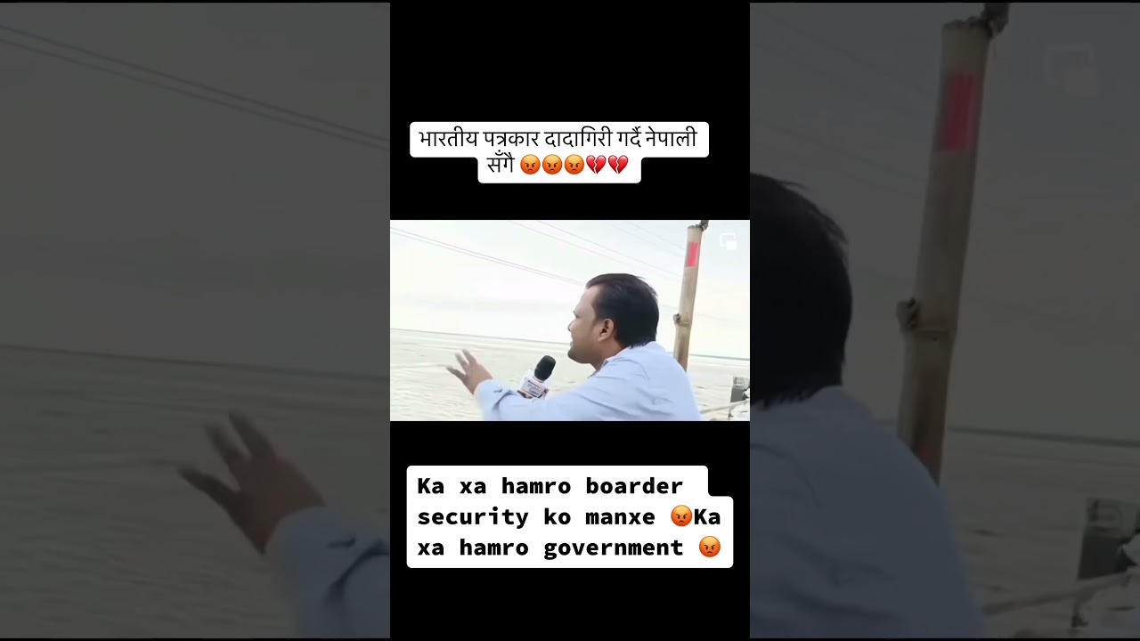 Government Actions Unveiled 