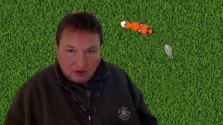 AI Practice: Fox and Rabbit