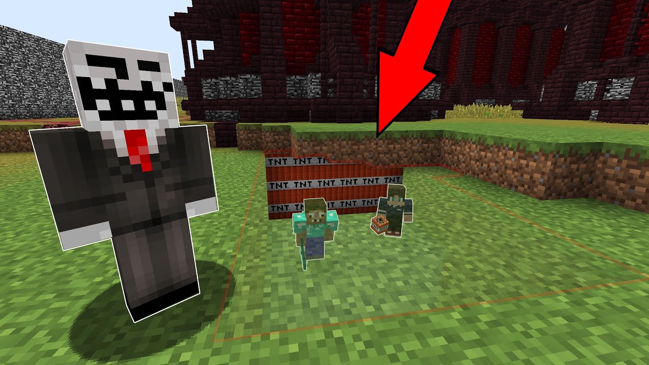 читер и жека. читер и профессионал играет. я читер майнкрафт. читер в майнкрафте лаки геймер. майнкрафт профессионал жека.