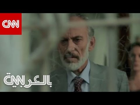 غس ان مسعود كل ما قد مته من أفلام لم يخفني كما أخافني الاعتراف