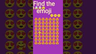 #motivation #emoji #conclusion # trending video 📸 #illusion #comedy