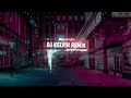 GIRL GIRL LUPAYPAY KA MOOMBA [ DJKELVIN PAUL REMIX ]