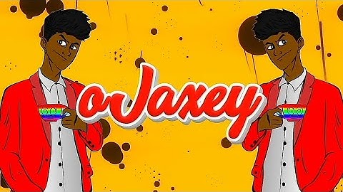 | INTRO DORGAS 2D/MOTION PARA MIM 