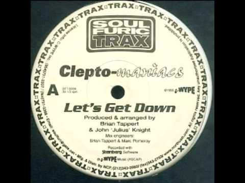 洋楽 Motorbass Ezio 12\" Promo, MB 003, France 12