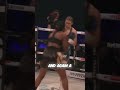Savannah Marshall&rsquo;s devastating power on full display! 🥊