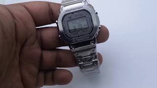 Timeokart - 2989
