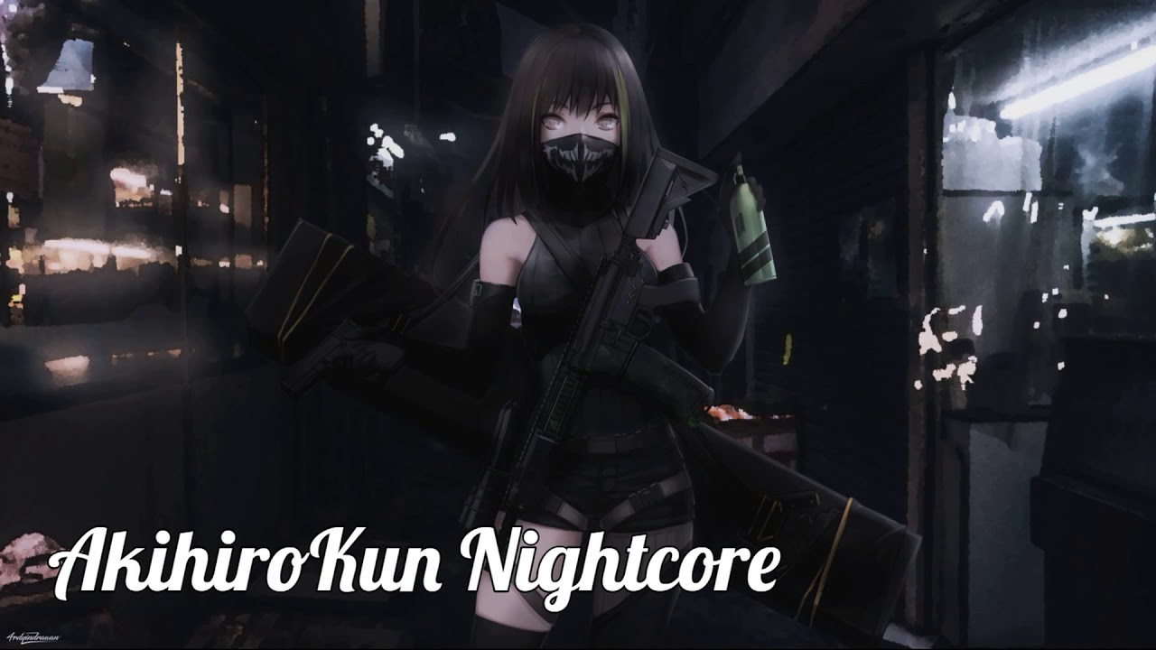 camera iphone 8 plus apk [Promotion] Nightcore - Electronic Love (DJ Splash)