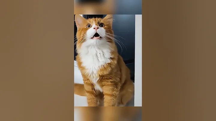 Video 11298451: pet animal funnycat cats, talking pets funny cats