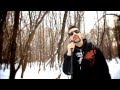 EIGHT - L'ULTIMO SOGNATORE FEAT. DYDO Prod. Dj Evan (OFFICIAL VIDEO)