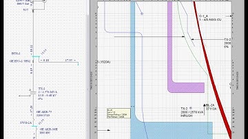 Protective Device Coordination (Part 1)