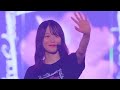 その日まで アコースティックcover #櫻坂46 #sakurazaka46