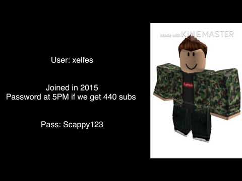 2020 Get This Roblox Item Quick Roblox New Years Rat Shoulder Pal Youtube - roblox burger king uniform