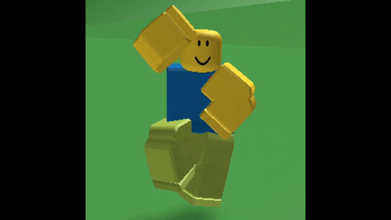 1 Minute 14 Seconds Of Roblox Take The L Emote Youtube - roblox fortnite take the l