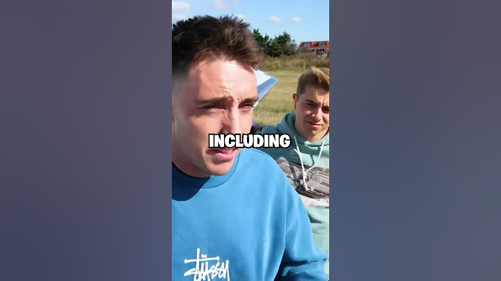 When Will MrBeast Hit One Billion Subscribers