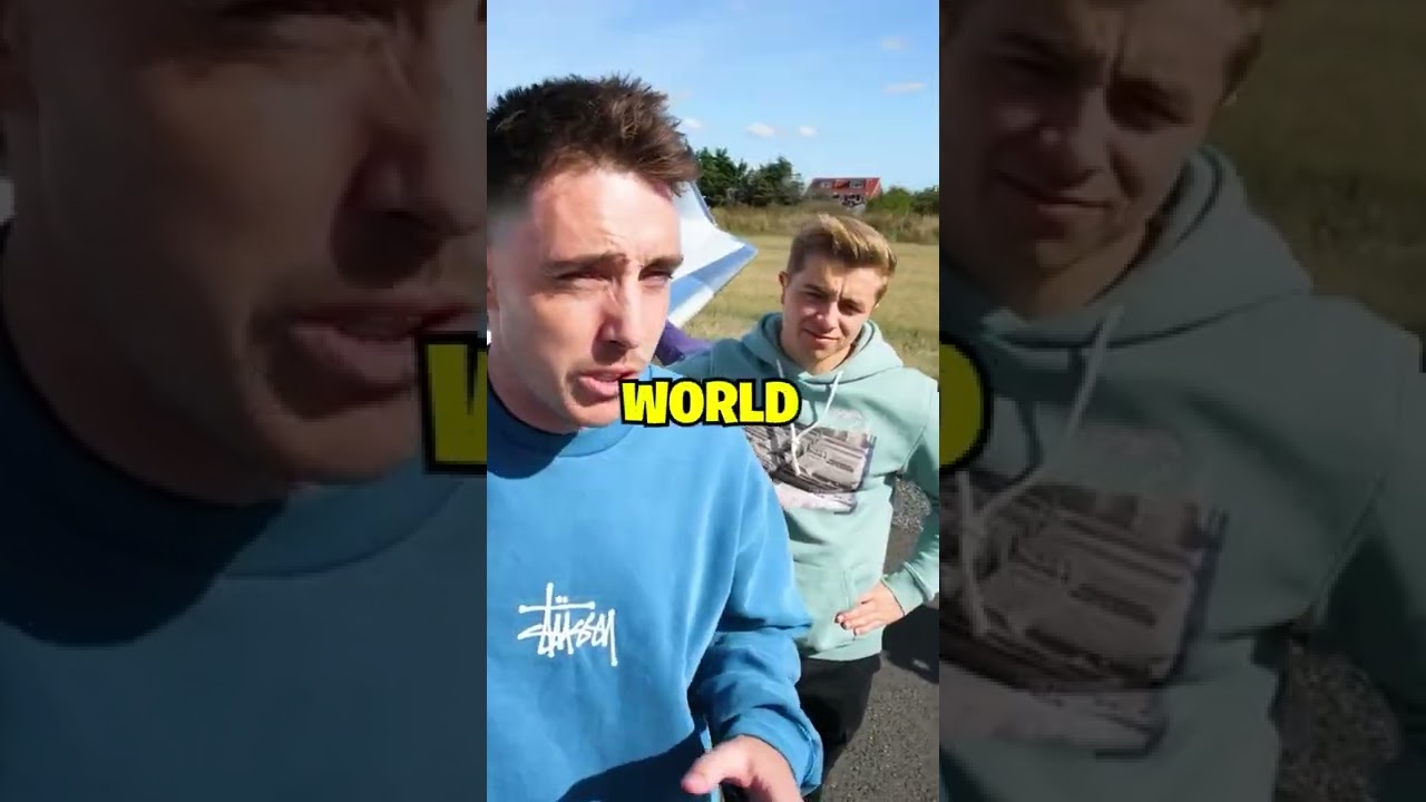 When Will MrBeast Hit One Billion Subscribers