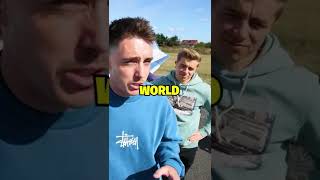 When Will MrBeast Hit One Billion Subscribers