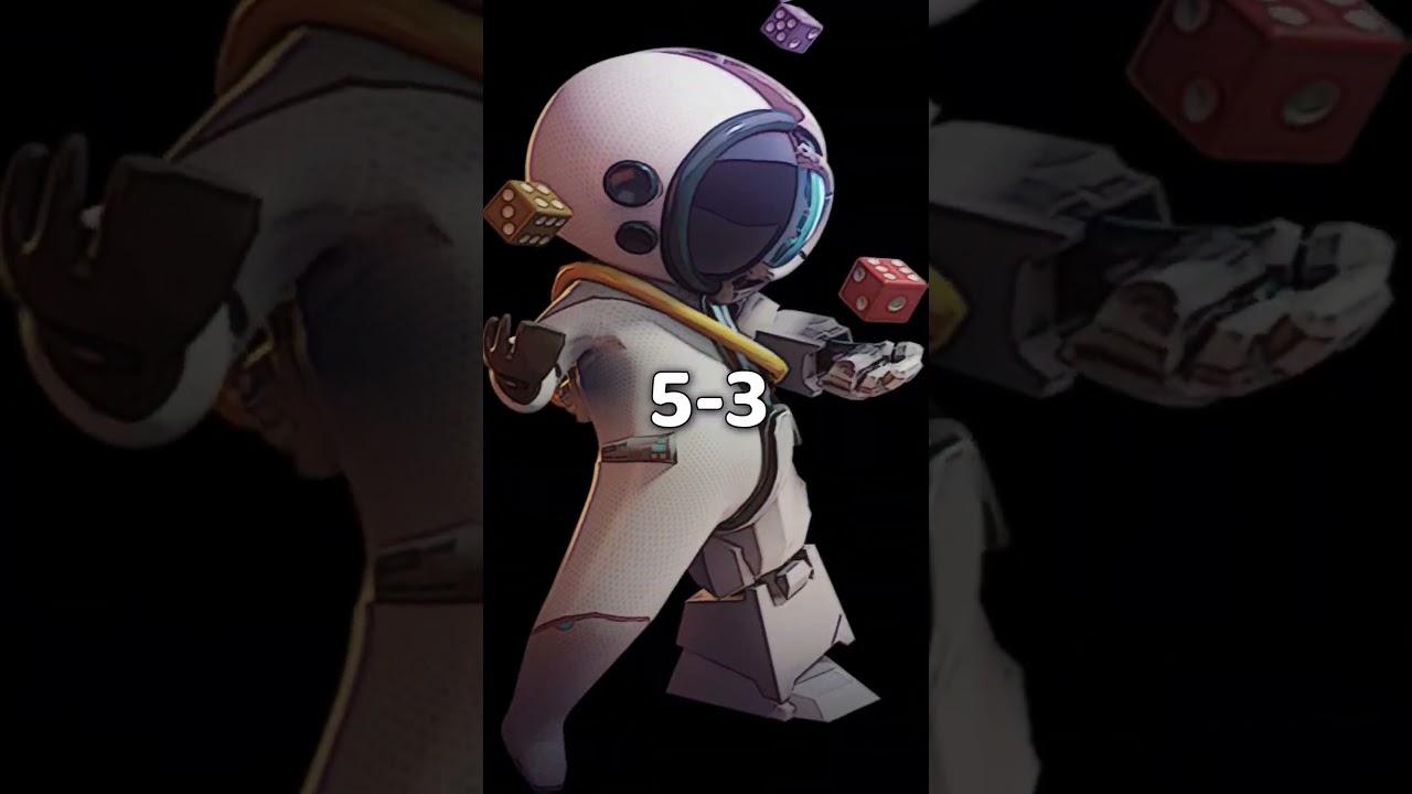 bounty hunter Vs BlackJack Super sus 