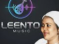Magool Isna Ima Daryeelo Leento Remix