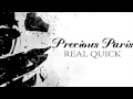 Real Quick-Paris Version