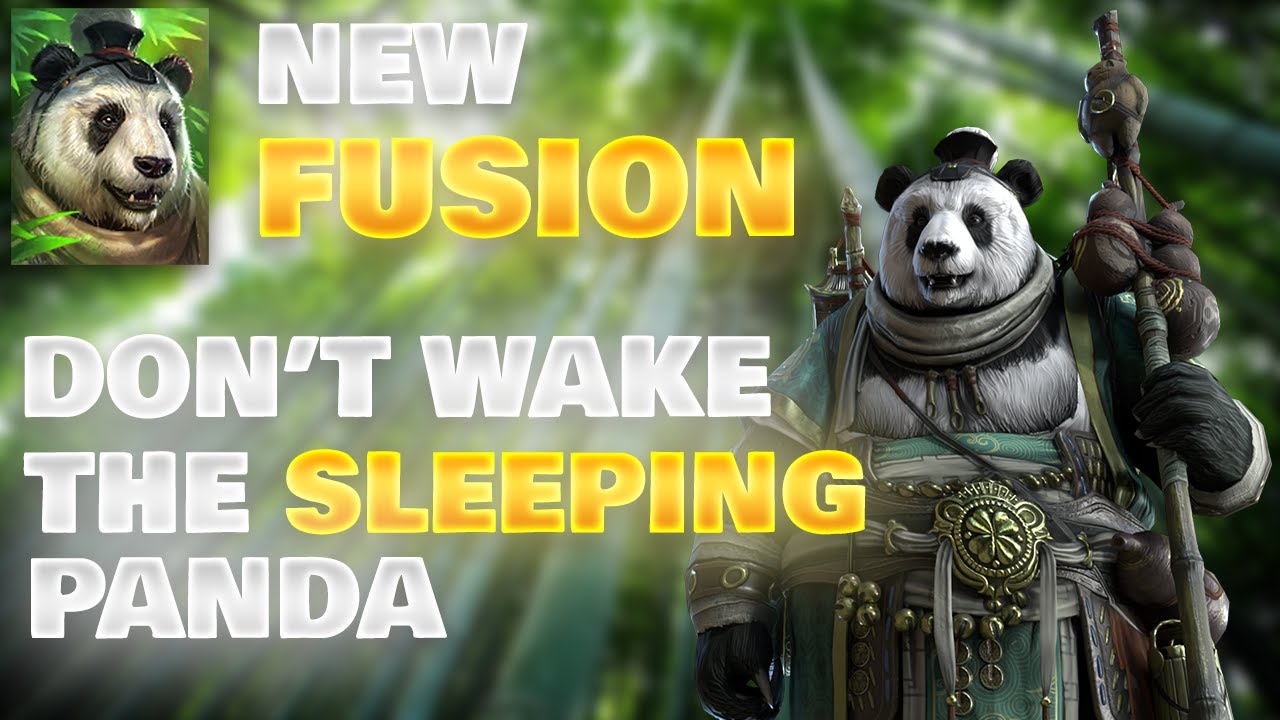 Bambus Fourleaf New Fusion Raid Shadow Legends YouTube bambus-fourleaf-new-fusion-raid-shadow-legends-youtube