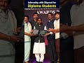 Apna Career PE | Empowering students through skill-based training and placement.