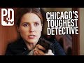 The Best of Erin Lindsay | Chicago PD | PD TV