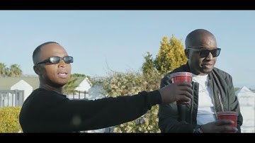 Sese - Yewande ft  Miles (Official Music Video)