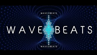 INBS - WAVE BEATS PRESENTS EN