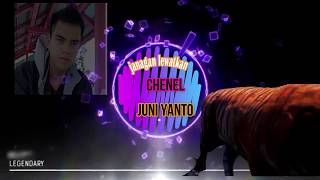 ARTI DI BALIK AIR MATA LELAKI.. WAJIB NONTON SELURUH WANITA