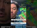 Investigative journalist Pablo Torre on the NBA’s investigation into the Clippers and Kawhi Leonard
