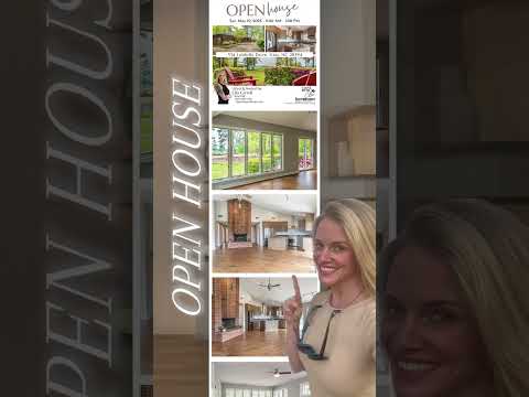 534 Loblolly Drive, Vass, NC home video tour