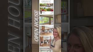 534 Loblolly Drive video tour
