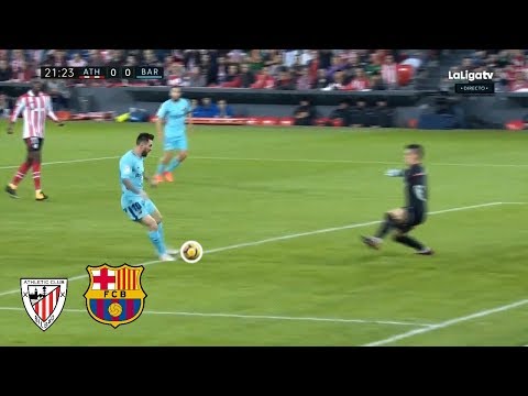 Image Result For Athletic Bilbao Vs Barcelona En Vivo Online Image Result For Athletic Bilbao Vs Barcelona En Vivo Online