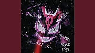Famous PULL THE TRIGGER (Ablaze Remix) Net Worth